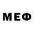 Метамфетамин пудра Memsbit