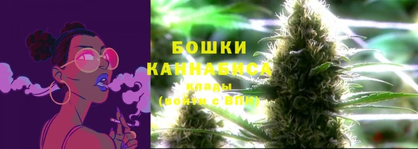 стафф Баксан