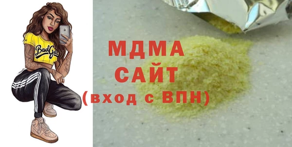 дурь Балахна