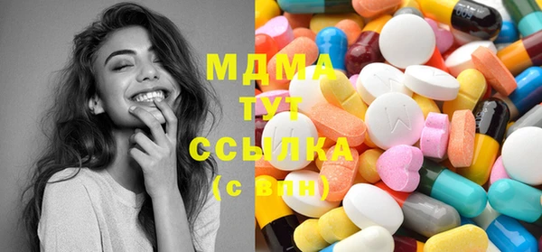 таблы Балабаново