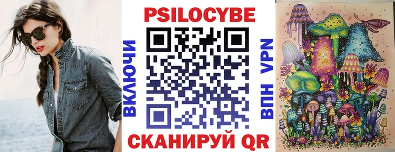 Псилоцибиновые грибы мухоморы  Купить  Гудермес 